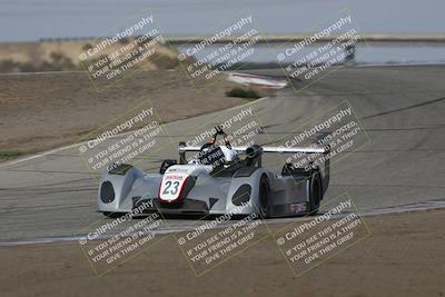 media/Oct-25-2025-CalClub SCCA (Sat) [[34c778dfbe]]/Group 3/Race/